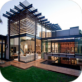 Home Design Idea icon