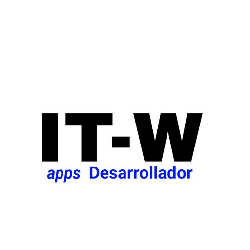 Idealatuweb desarrollador