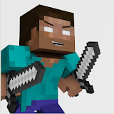 Fight Craft (Minecraft Mod) icon