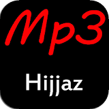 Mp3 Lengkap Hijjaz icon