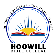 HooWill Bible College