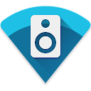 AirMusic TRIAL