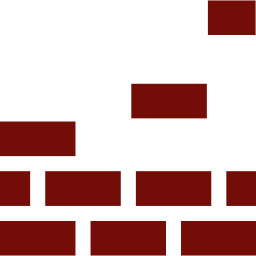 Blox Craft