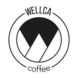Wellca Coffee: Download & Review