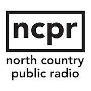  NCPR Public Radio App 