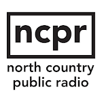 NCPR Public Radio App Apk