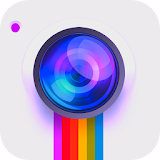 iCamera OS9 style: iCamera HD icon