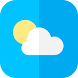 Simple Oz Weather - Australia - Androidアプリ