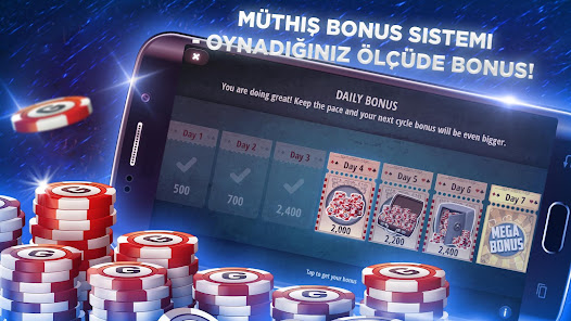 Ekran görüntüsü resmi