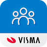 Visma Employee