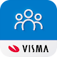 Visma Employee Windowsでダウンロード