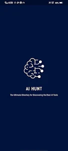 AI Hunt