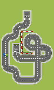 Puzzle Cars 3 apktram screenshots 21