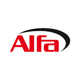 Alfa Direkt