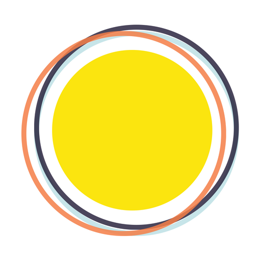 NH Power Yoga - AppWisp.com
