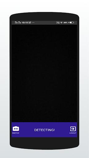 Subhahu Attendance Screen 3
