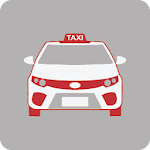 Taxi Driver App Apk