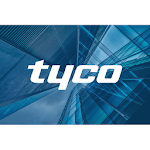 Cover Image of Download TYCOALERT  APK