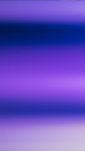 Android application purple color wallpaper screenshort