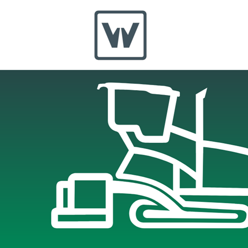Jobsite Note logo