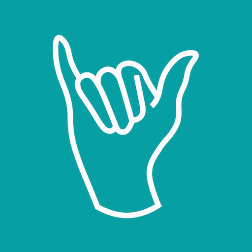 Day For It logo