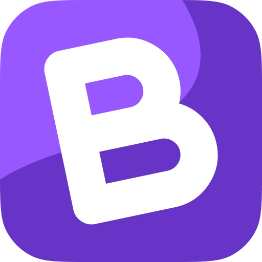 Вертимский Download on Windows