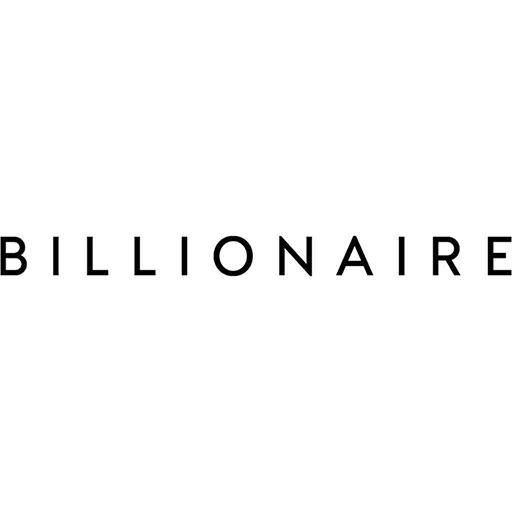 BILLIONAIRE  Icon