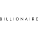 BILLIONAIRE - Androidアプリ