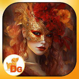 Magic City Detective 1 - f2p Mod Apk