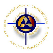 Inter Diabetes&Endocrinology