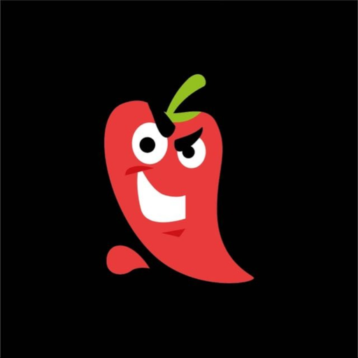 BurritoAPP logo