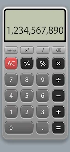 Calculator V