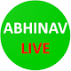 Abhinav Academy Unduh di Windows