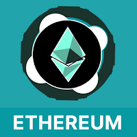 Ethereum Crypto Coins  Withdraw ETH Cryptos 2021