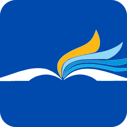 Maranata ITAQUA logo