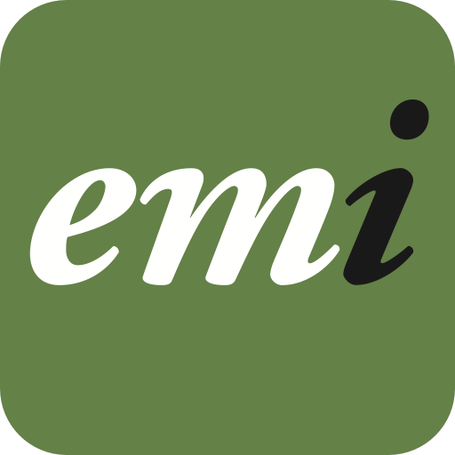 Empower Ministries Intl logo