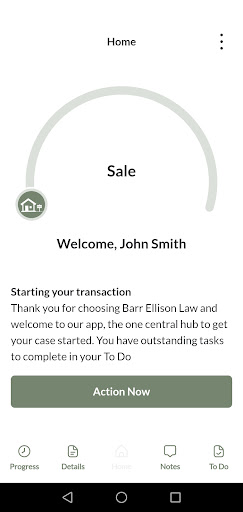 Barr Ellison Screen 3
