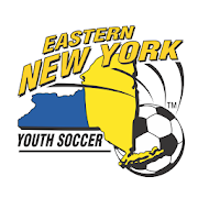 Eastern New York Youth Soccer