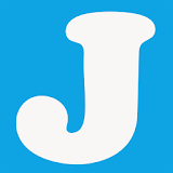 JayWay Media icon