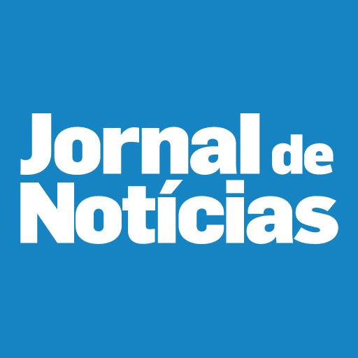 JN - Jornal de Notícias 3.0.13 Icon