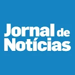 Cover Image of Download JN - Jornal de Notícias  APK