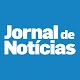 JN - Jornal de Notícias Unduh di Windows