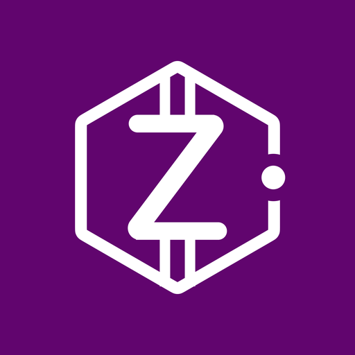 Zipeth logo