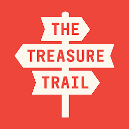 תמונת סמל Treasure Trail