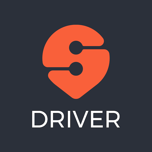 SWAT Driver 2 logo