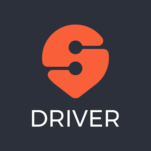 SWAT Driver 2  Icon