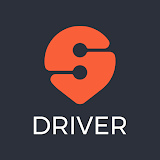SWAT Driver 2 icon
