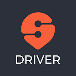 SWAT Delivery Driver Apk