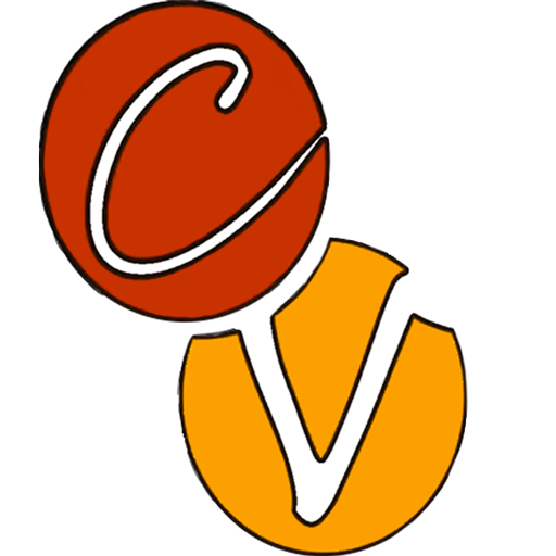 Colégio Vaz logo