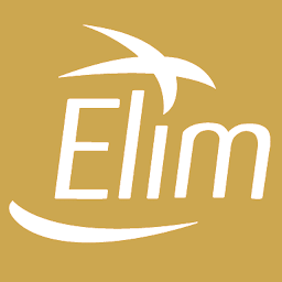 Elim Hamilton: Download & Review